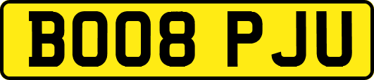 BO08PJU