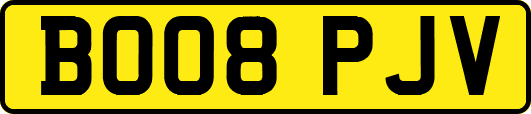 BO08PJV