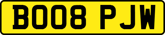 BO08PJW