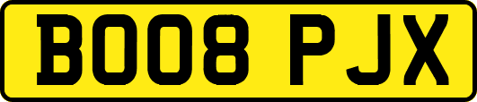 BO08PJX