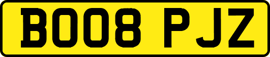 BO08PJZ