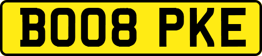 BO08PKE