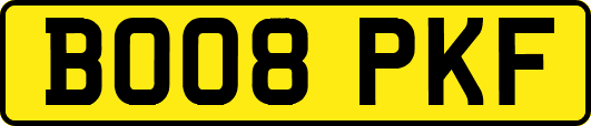 BO08PKF