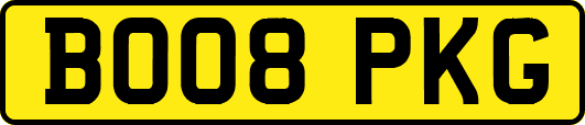 BO08PKG