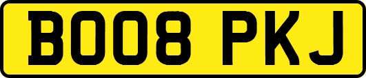 BO08PKJ