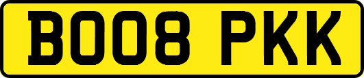 BO08PKK