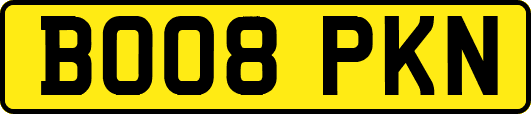 BO08PKN
