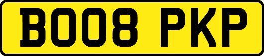 BO08PKP