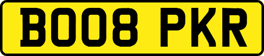 BO08PKR
