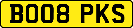 BO08PKS