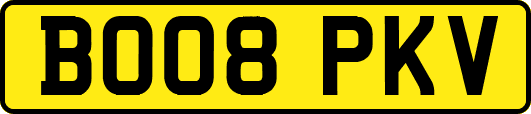 BO08PKV