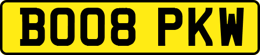 BO08PKW