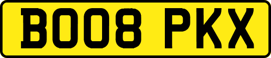 BO08PKX