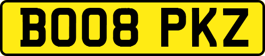 BO08PKZ