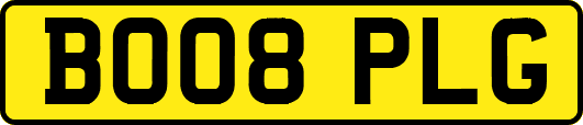 BO08PLG