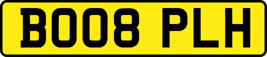 BO08PLH