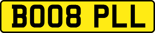 BO08PLL