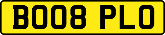 BO08PLO