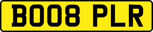 BO08PLR