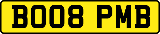 BO08PMB