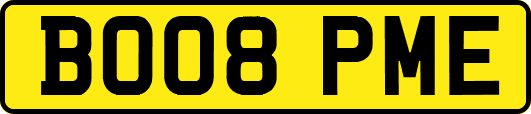 BO08PME