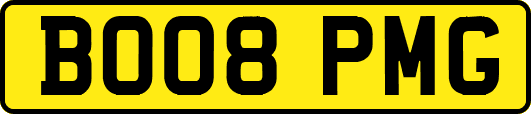 BO08PMG