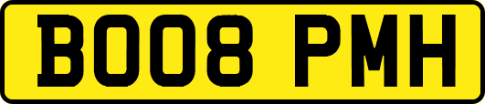 BO08PMH