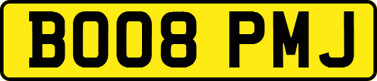 BO08PMJ