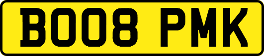 BO08PMK