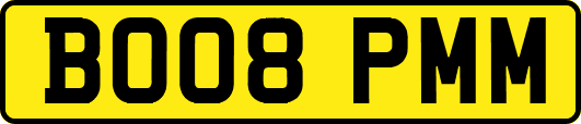 BO08PMM