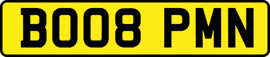 BO08PMN