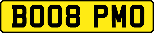 BO08PMO