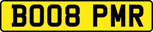 BO08PMR