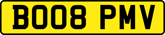 BO08PMV