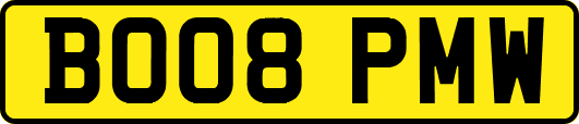 BO08PMW