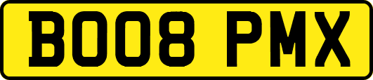 BO08PMX