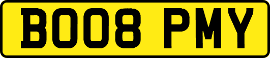 BO08PMY