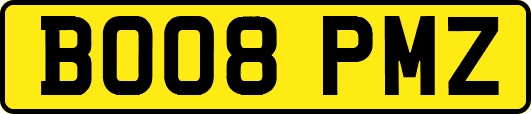 BO08PMZ