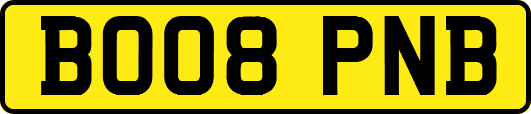 BO08PNB