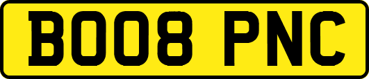 BO08PNC