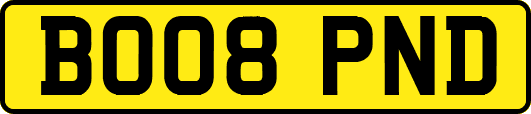 BO08PND