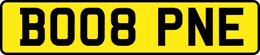 BO08PNE