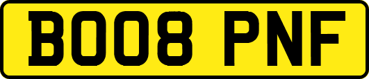 BO08PNF