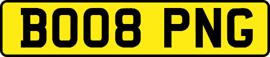 BO08PNG