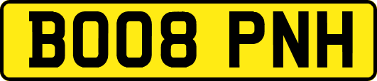 BO08PNH