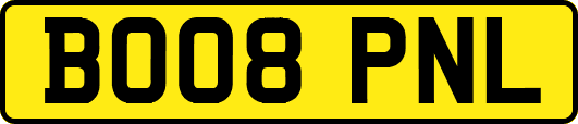 BO08PNL