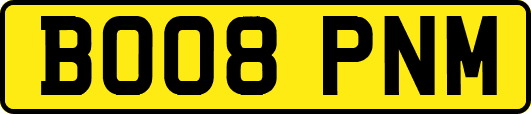 BO08PNM