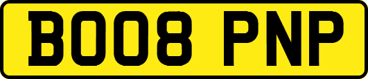 BO08PNP