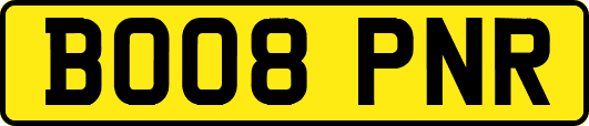 BO08PNR