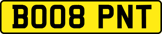 BO08PNT